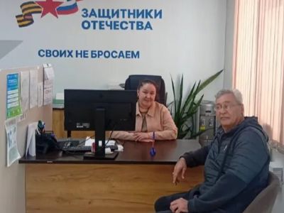 Ветеран СВО из Якутии после службы снова стал машинистом