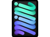 Apple iPad mini (2021) Wi-Fi 256Gb (Space Gray)