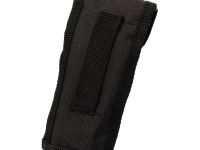 Многофункциональный походный нож MT010