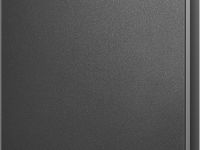 Смартфон Huawei Nova 12s 8/256GB Black