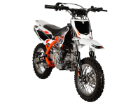 Питбайк KAYO Mini KMB