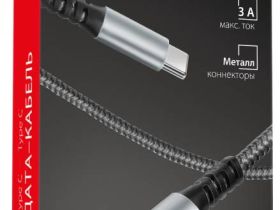 Дата-кабель Akai