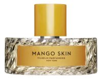 Mango Skin: парфюмерная вода 100мл уценка