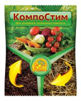КомпоСтим