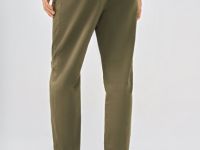 Джоггеры, Желтый