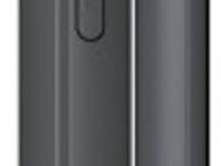 Мобильный телефон Xenium