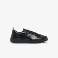Мужские кеды UMPIRE 226 3 SMA