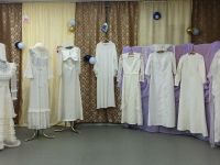 Рочегодская сельская библиотека