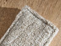 Набор губок Джоана/Joanne для посуды