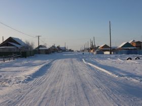 К Играм Манчаары обновят дорожную сеть Хангаласского района Якутии