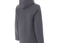 *Куртка "Stream"