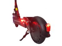 Электросамокат JOYOR G1