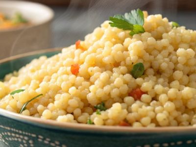 Птитим: польза и вред для организма