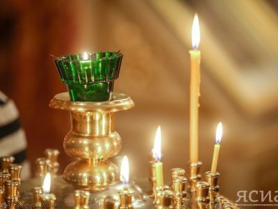 15 января — Сильвестров день: что можно и нельзя делать, приметы и традиции