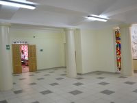 Ахтырский культурно-досуговый центр