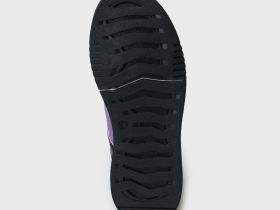 Полуботинки для девочек