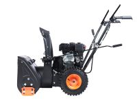 Снегоуборщик PATRIOT PS 161