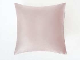 Комплект наволочек Ирис