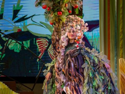 Билеты на Гуси-лебеди (Поколение) / Театр | Афиша | ИнфоТаймс