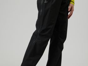 *Брюки 3L 24-20523 КАТУНЬ жен.