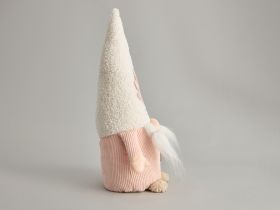 Игрушка Wendy