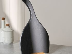 Доска разделочная Calore Naturale IX