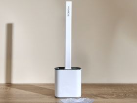 Ершик туалетный Masua 2