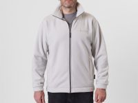 Джемпер Cliff II Мужской