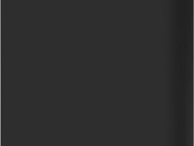 Клип-кейс Krutoff Soft Case для TECNO Camon 30S Pro Black