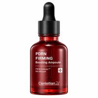 Укрепляющая бустер-ампула с ПДРН Centellian24 PDRN Firming Boosting Ampoule