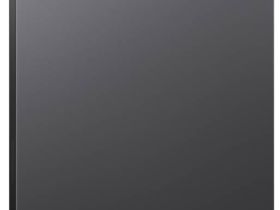 Планшет Xiaomi