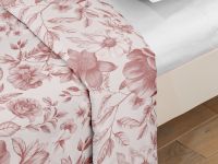 Пододеяльник Magnetic