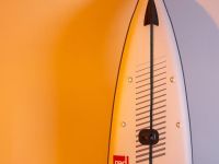 Надувная доска для SUP-бординга RED PADDLE 14'0&quot; x 27&quot; Elite (2022)