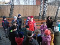 Музей «Мастера»