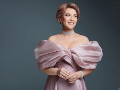 Семейный альбом