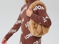 Сумка для девочек