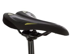 Горный велосипед Stinger Python Pro 29 M, год 2024, цвет Коричневый, ростовка 20