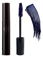 Тушь с эффектом накладных ресниц Magna Lash Mascara 13мл: 05 Midnight Blue