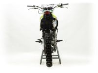 Питбайк PWR Racing FRZ 125 17/14