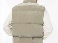 Жилет Remington Metaface Gray