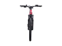 Электровелосипед Alpine Bike Alpinebike Finsteraarhorn, год 2025, цвет Розовый, ростовка 18