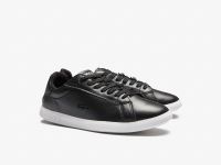 Женские кеды Lacoste GRADUATE 0521 1 SFA
