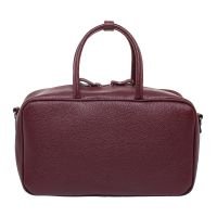 Женская сумка Ophelia Burgundy