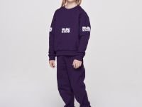 Брюки BASK kids