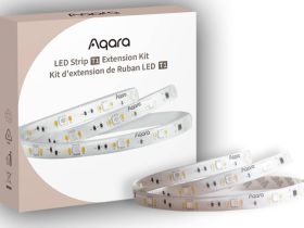 Удлинитель светодиодной ленты Aqara