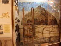 Камчатский краевой объединенный музей