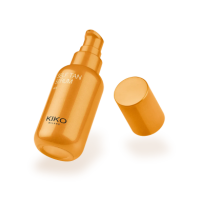 Сыворотка-автозагар / Self Tan Serum