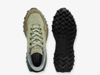 Мужские кроссовки Lacoste ELITE ACTIVE 225 4 SMA