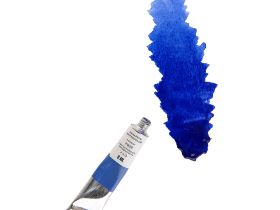 Набор акварельных красок Sketchmarker "Basic set" в тубах 12 цв*8 мл