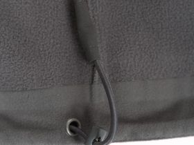 Куртка Yoho Softshell Женская